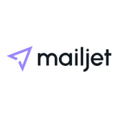 Mailjet logo