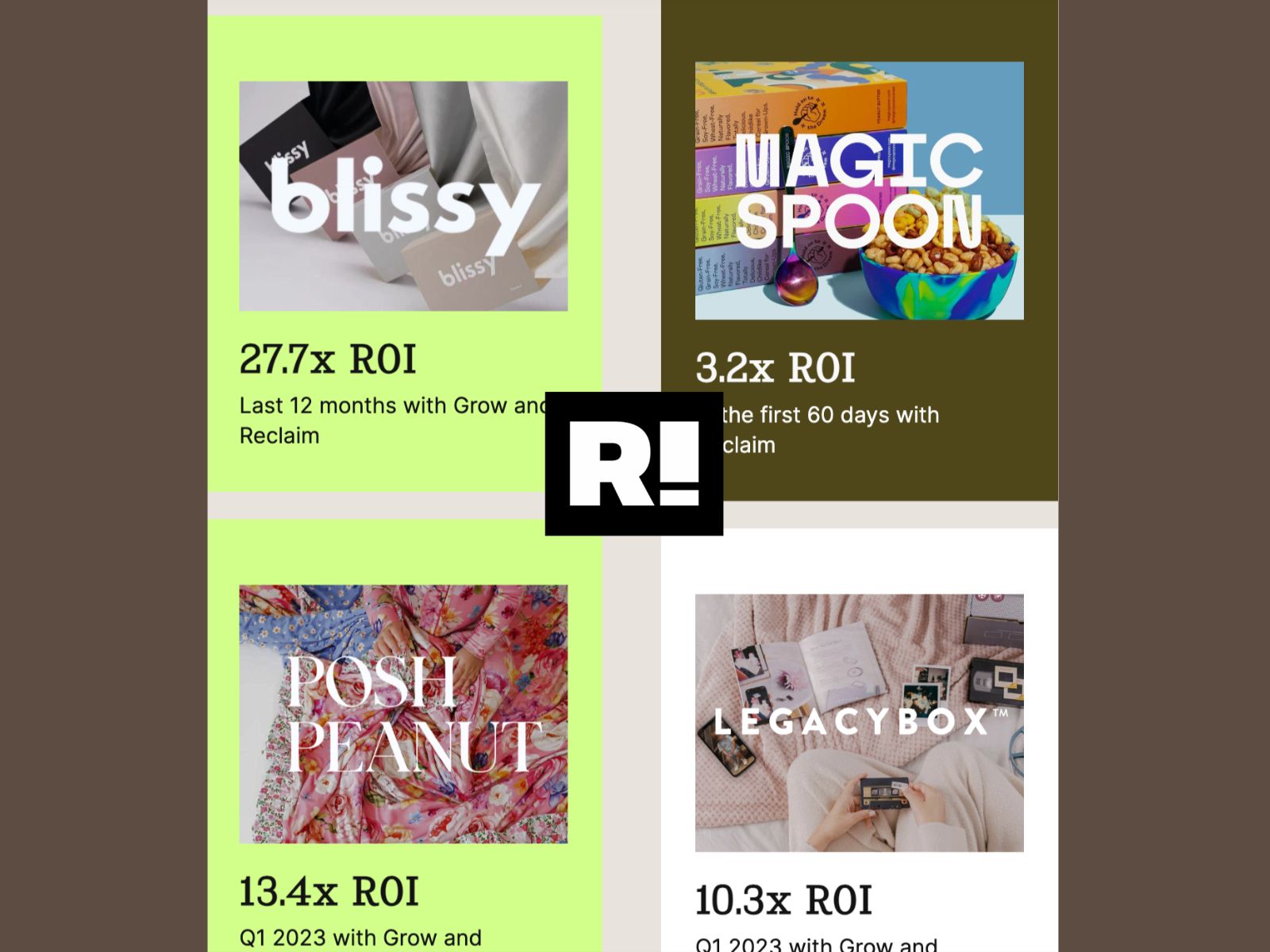 Retention.com case study cover.