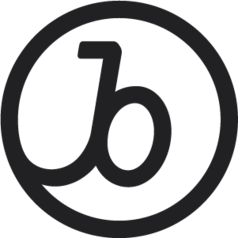 braze braze logo