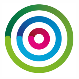 dotdigital logo