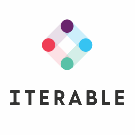 iterable logo