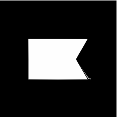 klaviyo logo