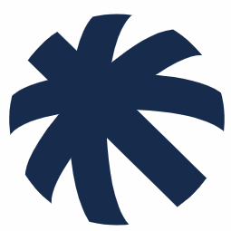 listrak logo