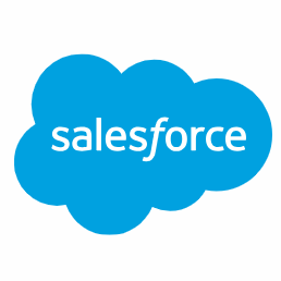 salesforce marketing cloud salesforce marketing cloud logo