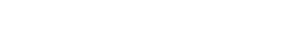 Sky Zone white logo.