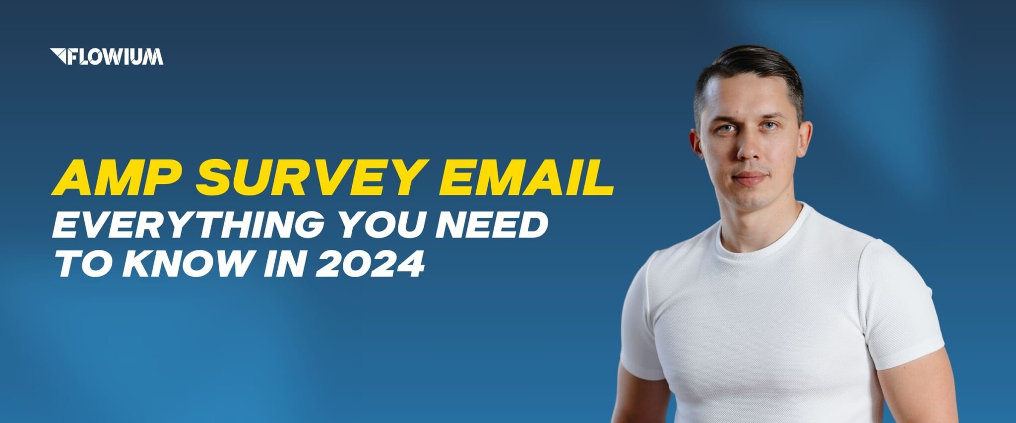 AMP Survey Email: Everything You Need to Know in 2024 thumbnail.