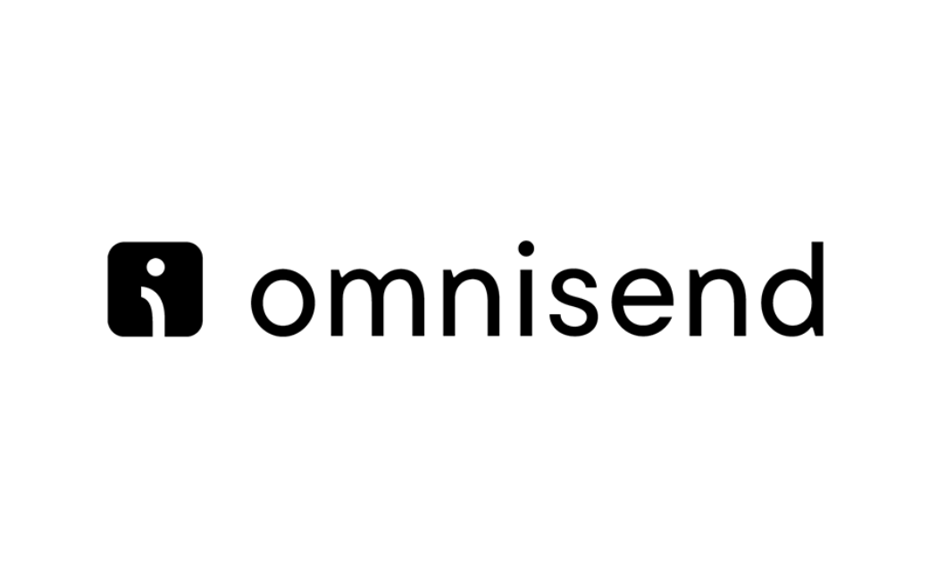 omnisend omnisend logo