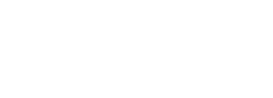Dr. Squatch white logo.