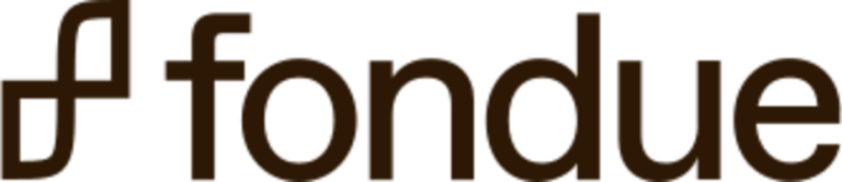 fondue logo.