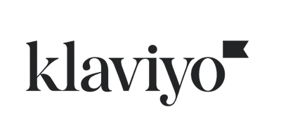 Klaviyo logo new.