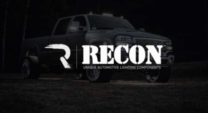 RECON - Triple Whale's client.