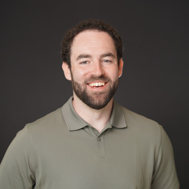 Daniel Deren