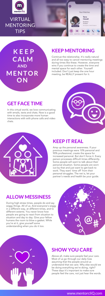 A guide on keeping children safe on social media, featuring tips and strategies for parents during mentoring day.