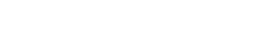 True Classic brand logo.