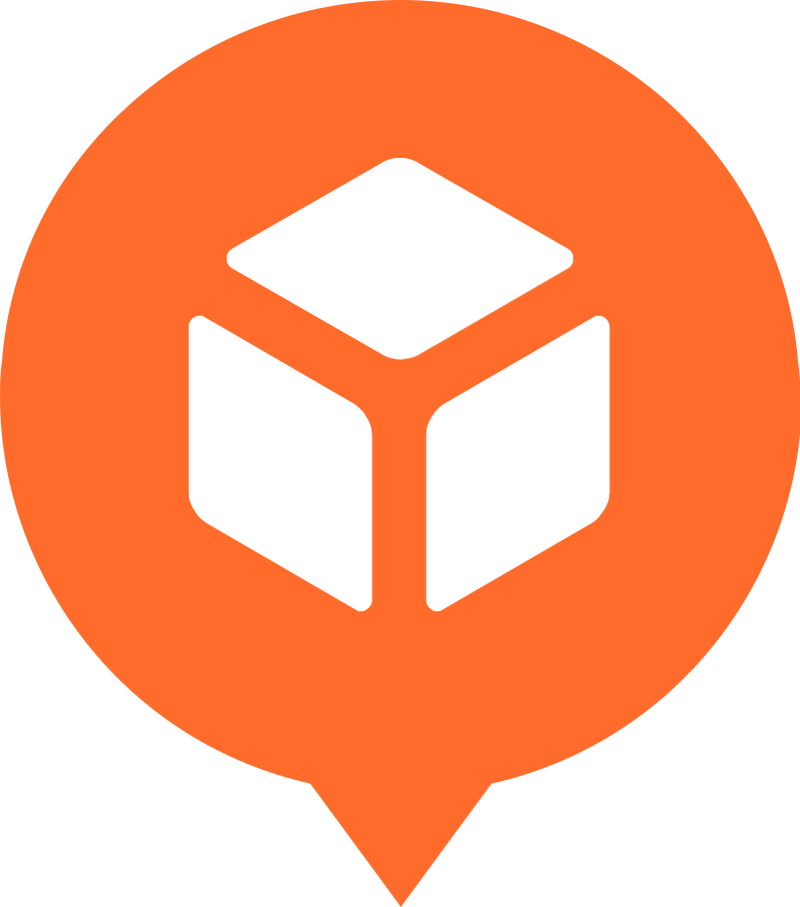 Aftership logo