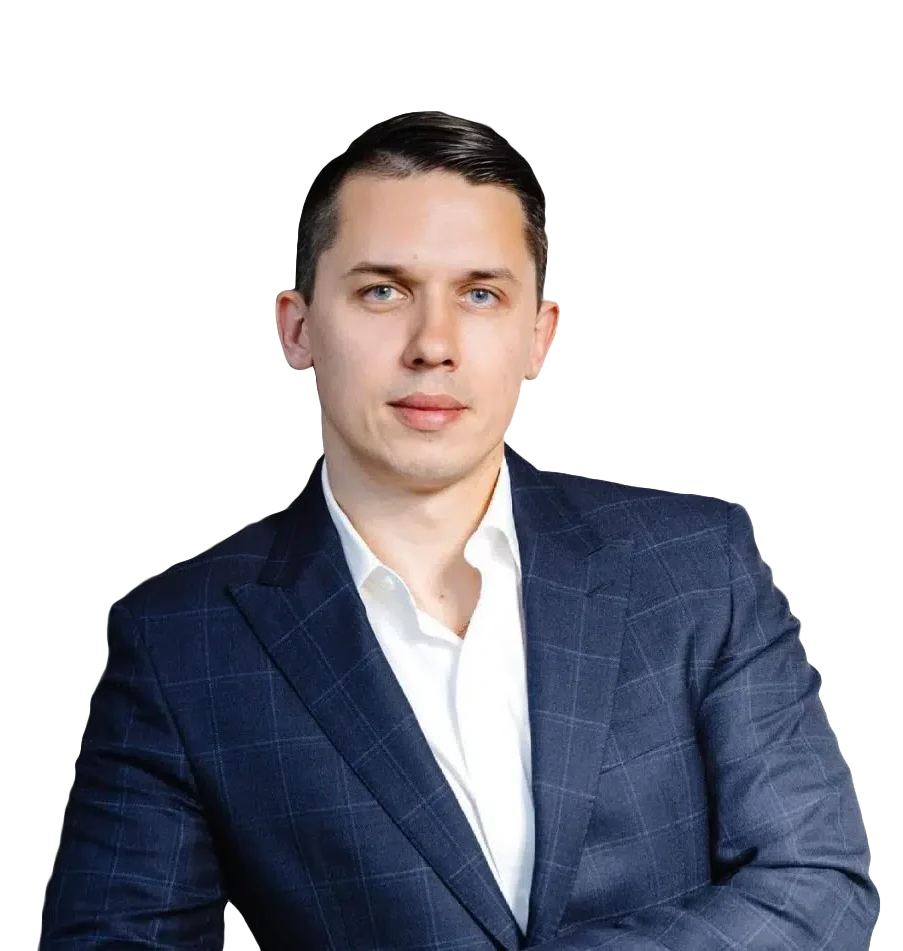 Andriy Boychuk's photo.
