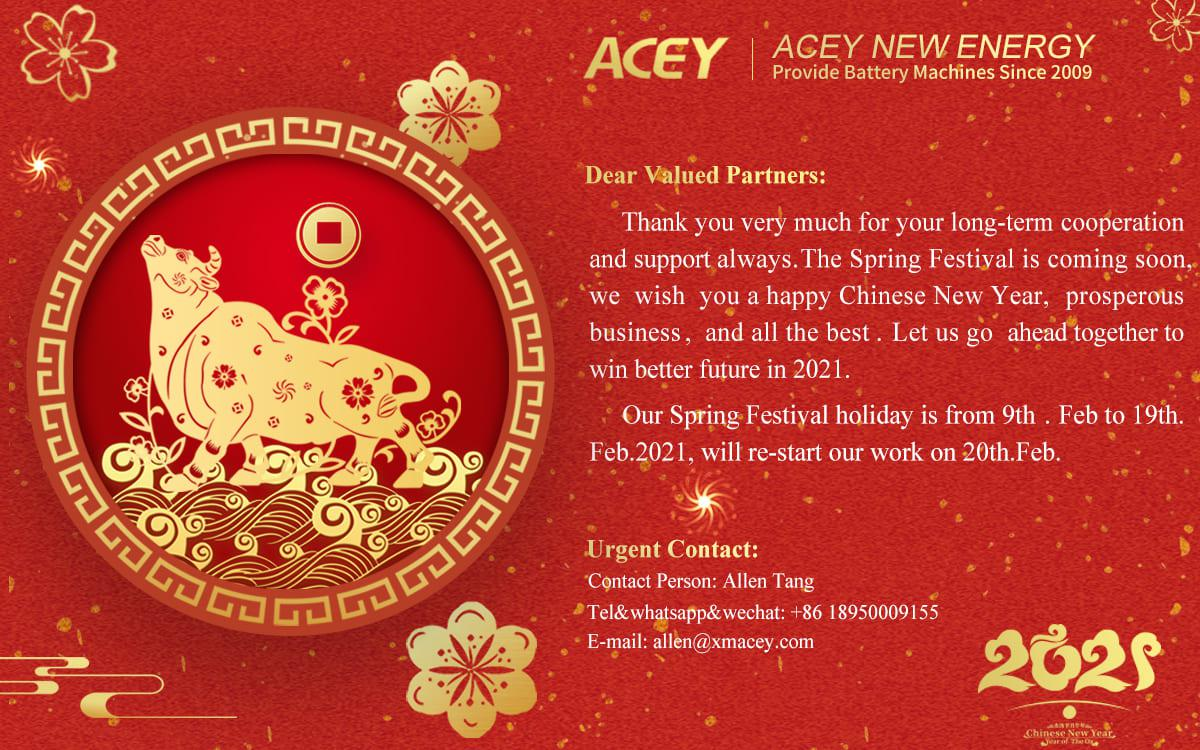 Email design featuring the Chinese zodiac sign, celebrating the Lunar New Year with vibrant colors and traditional motifs.