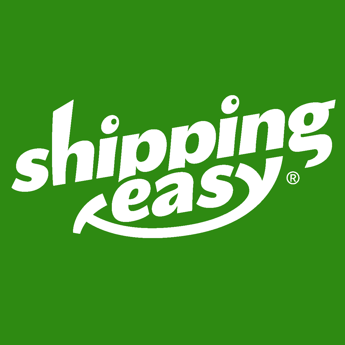 ShippingEasy ShippingEasy logo