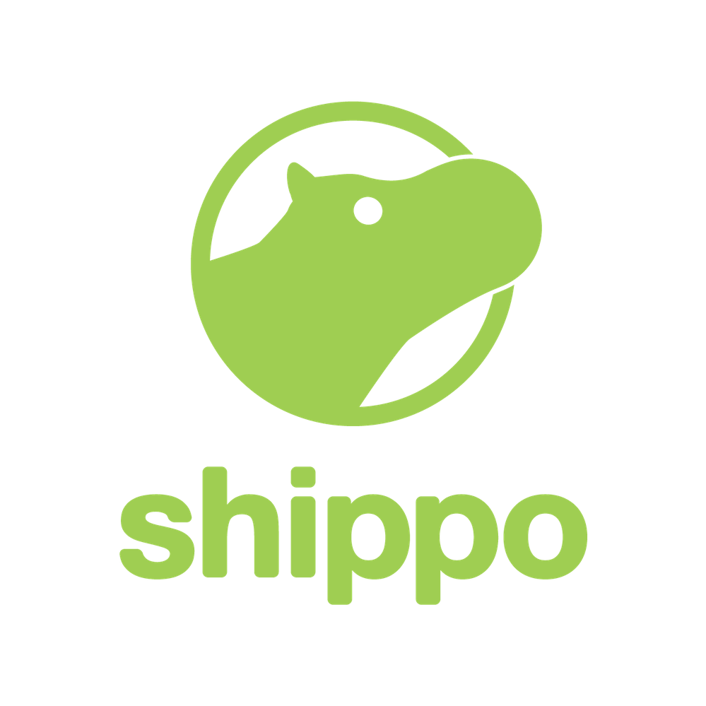 Shippo logo