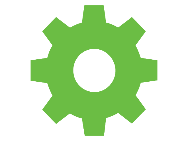 ShipStation ShipStation logo