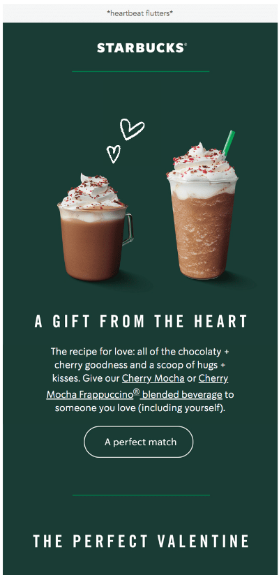 A Starbucks gift card coupon featuring the iconic logo and vibrant colors, perfect for coffee lovers.