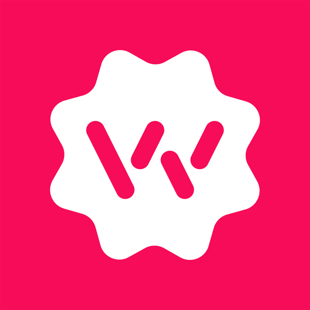 Wonderment Wonderment logo