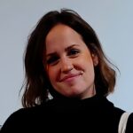 Alana Trachenko - Flowium's Lead Copywriter.
