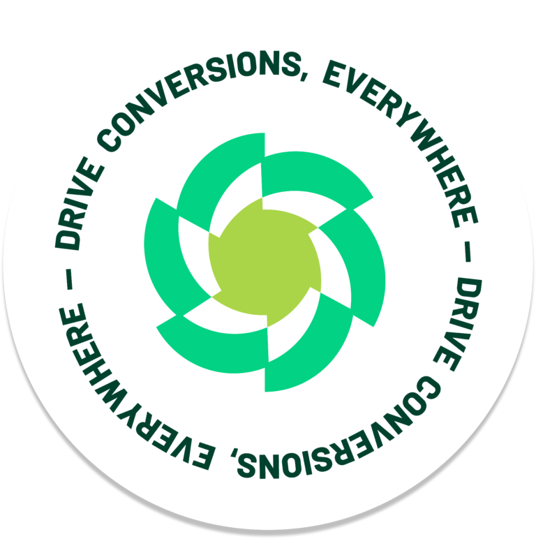 Digioh brand logo.