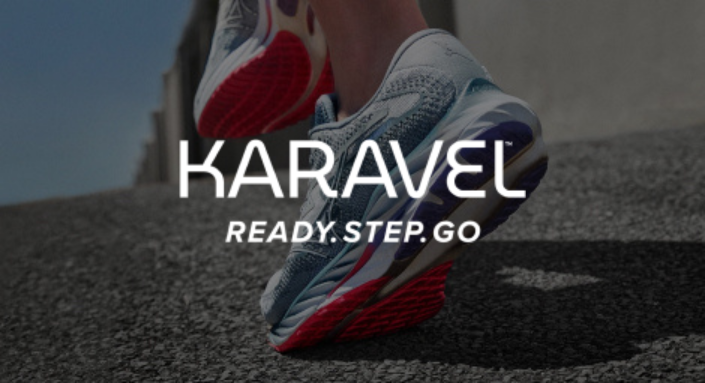 KARAVEL SHOES - LoyaltyLion Customer.