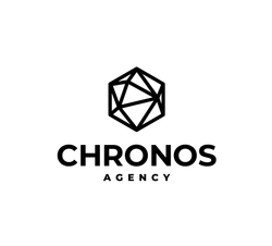 Chronos Chronos logo