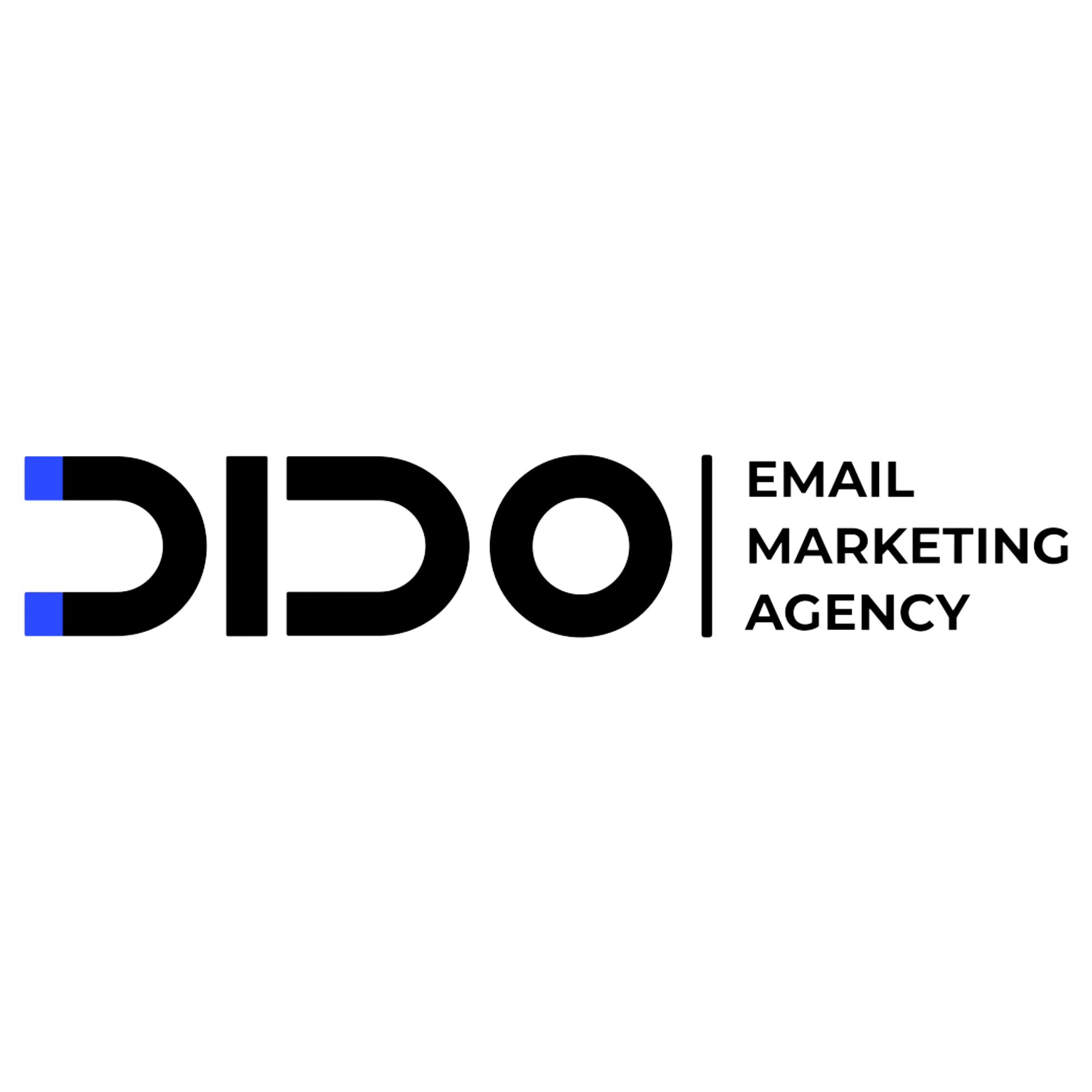 DIDO Agency DIDO Agency logo