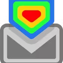 Email Heatmaps logo