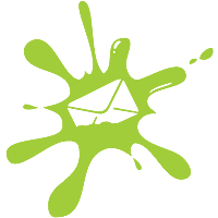 Email on Acid logo