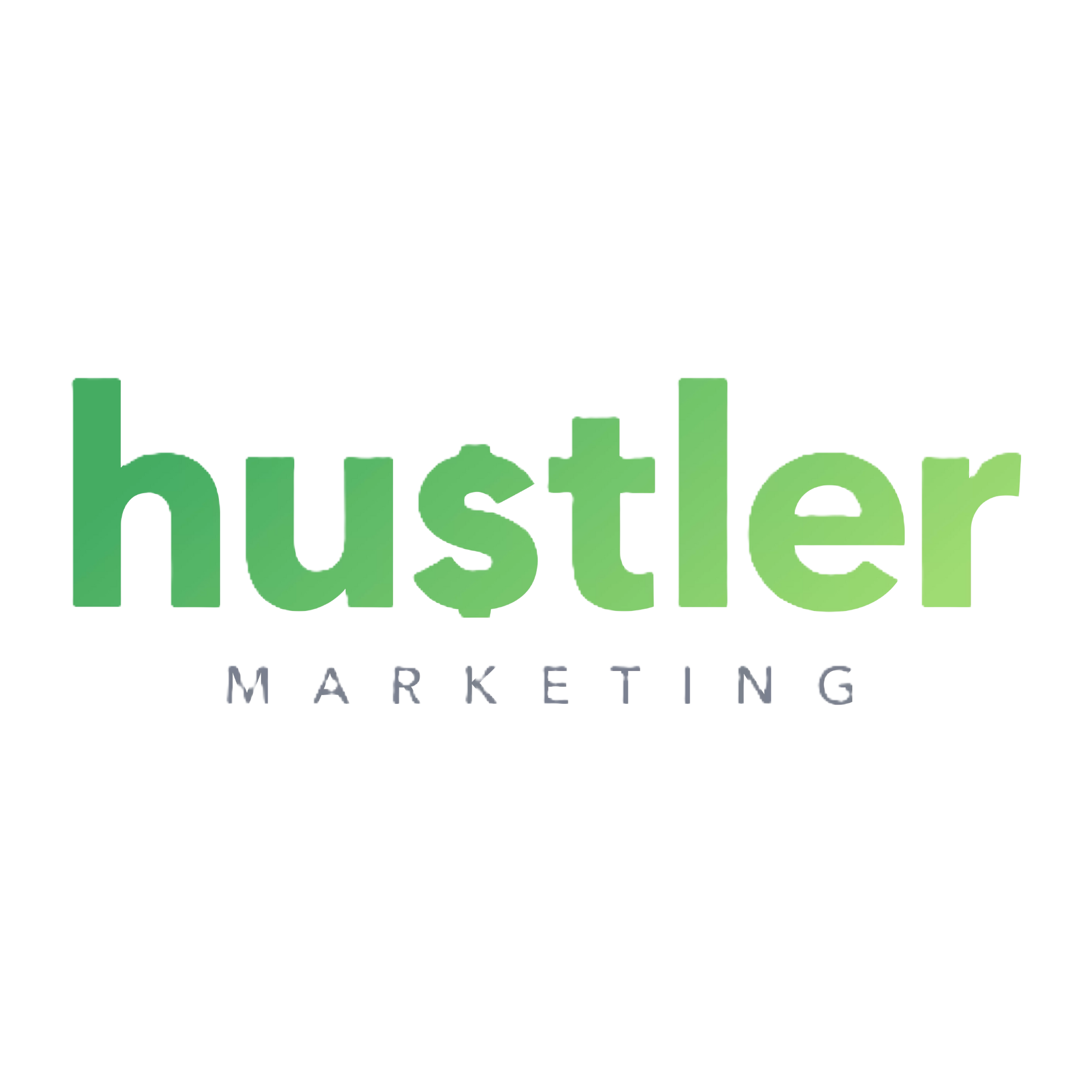 Hustler logo