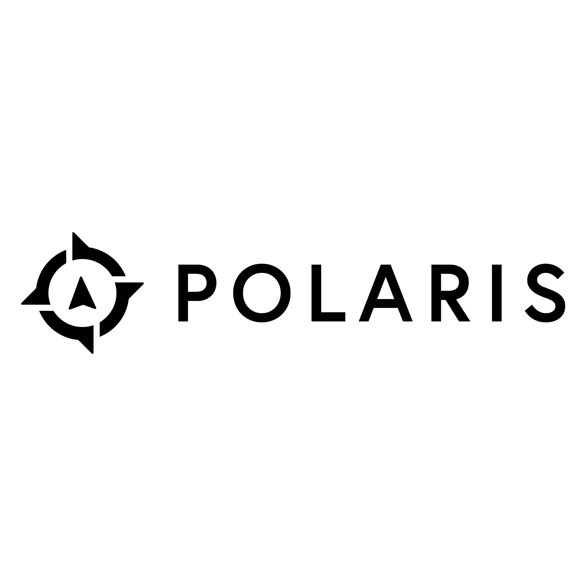 Polaris Growth Polaris Growth logo