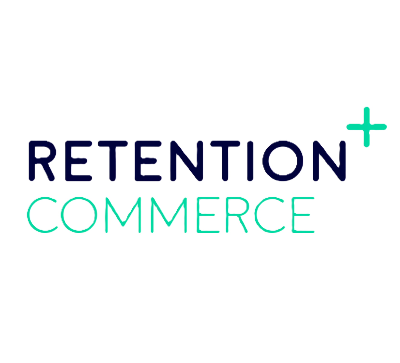 Retention Commerce Retention Commerce logo