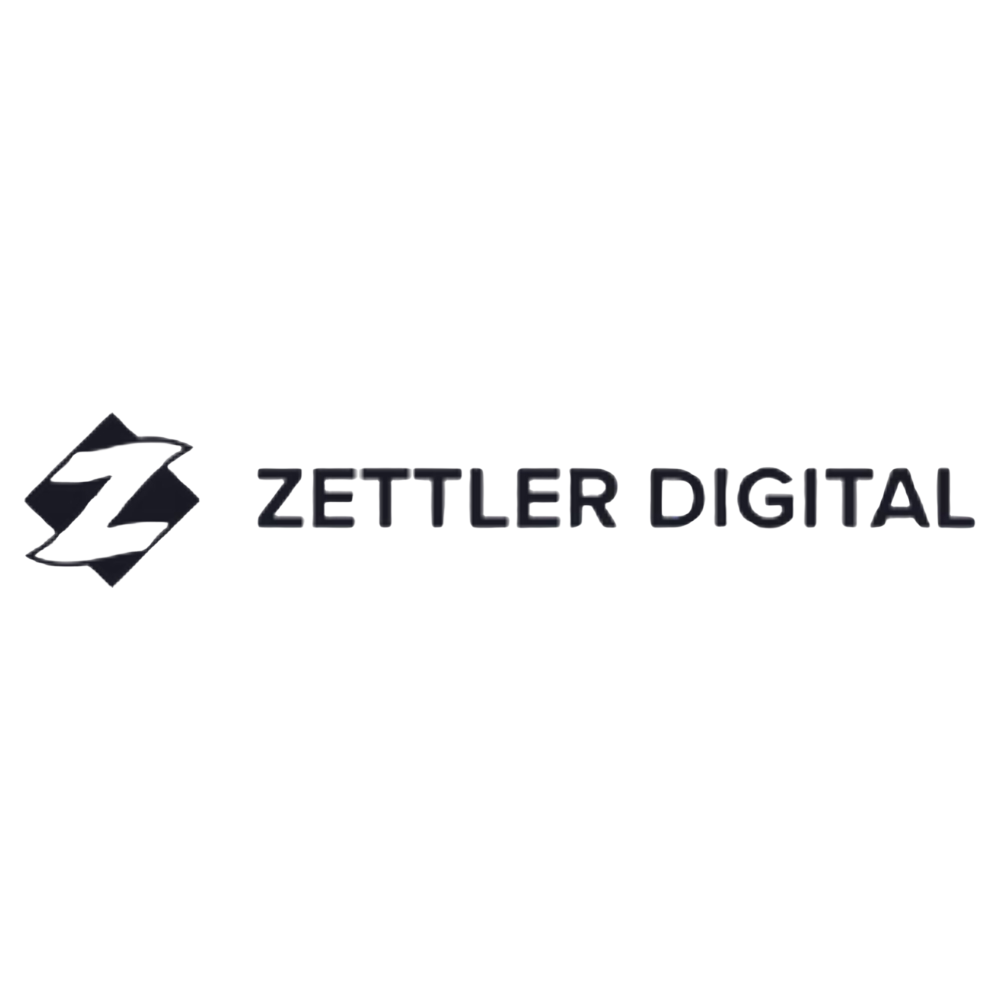 Zettler Digital logo