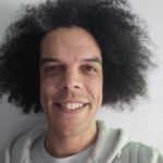 Adam Steele - Account Executive.