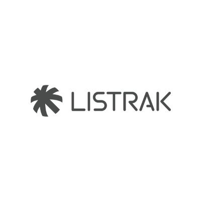 listrak logo