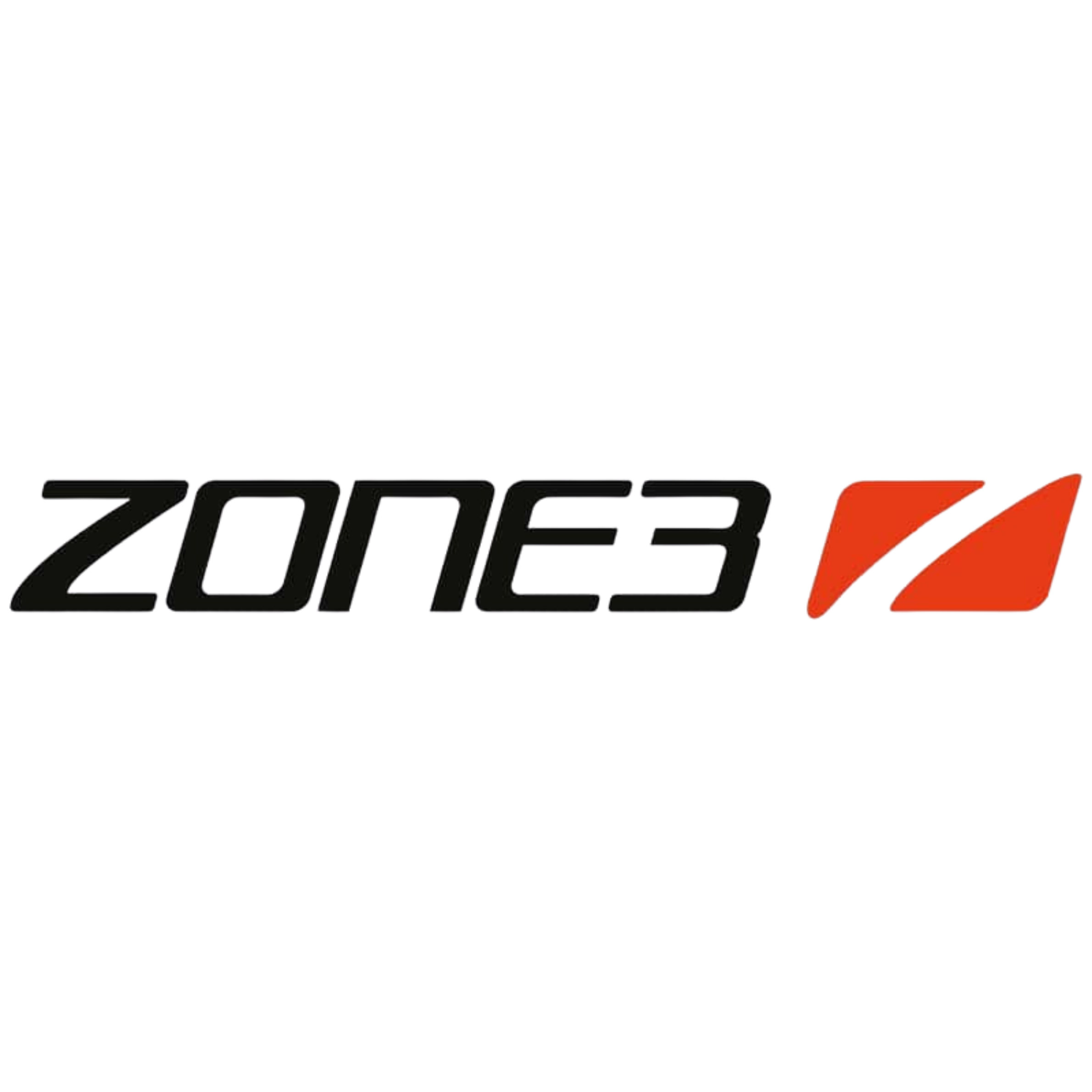 Zone3