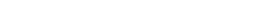 Albany Park white logo.
