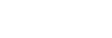 The Game Awards white logo.