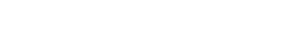 Timbuk2 white logo.
