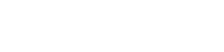 X-Chair white logo.