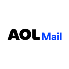 aol-mail aol-mail logo