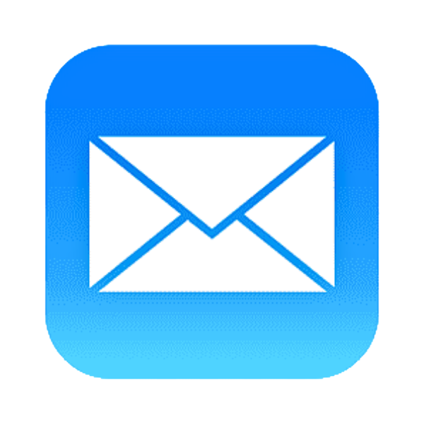 icloud-mail logo
