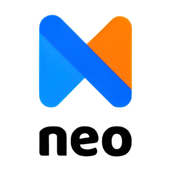 neo-email neo-email logo