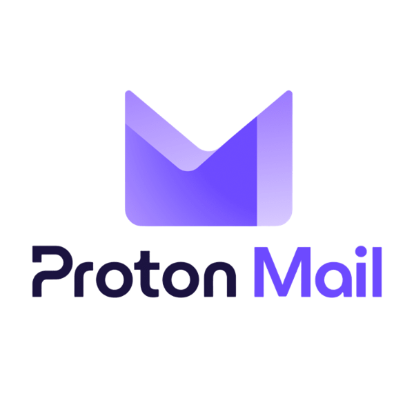proton-mail proton-mail logo