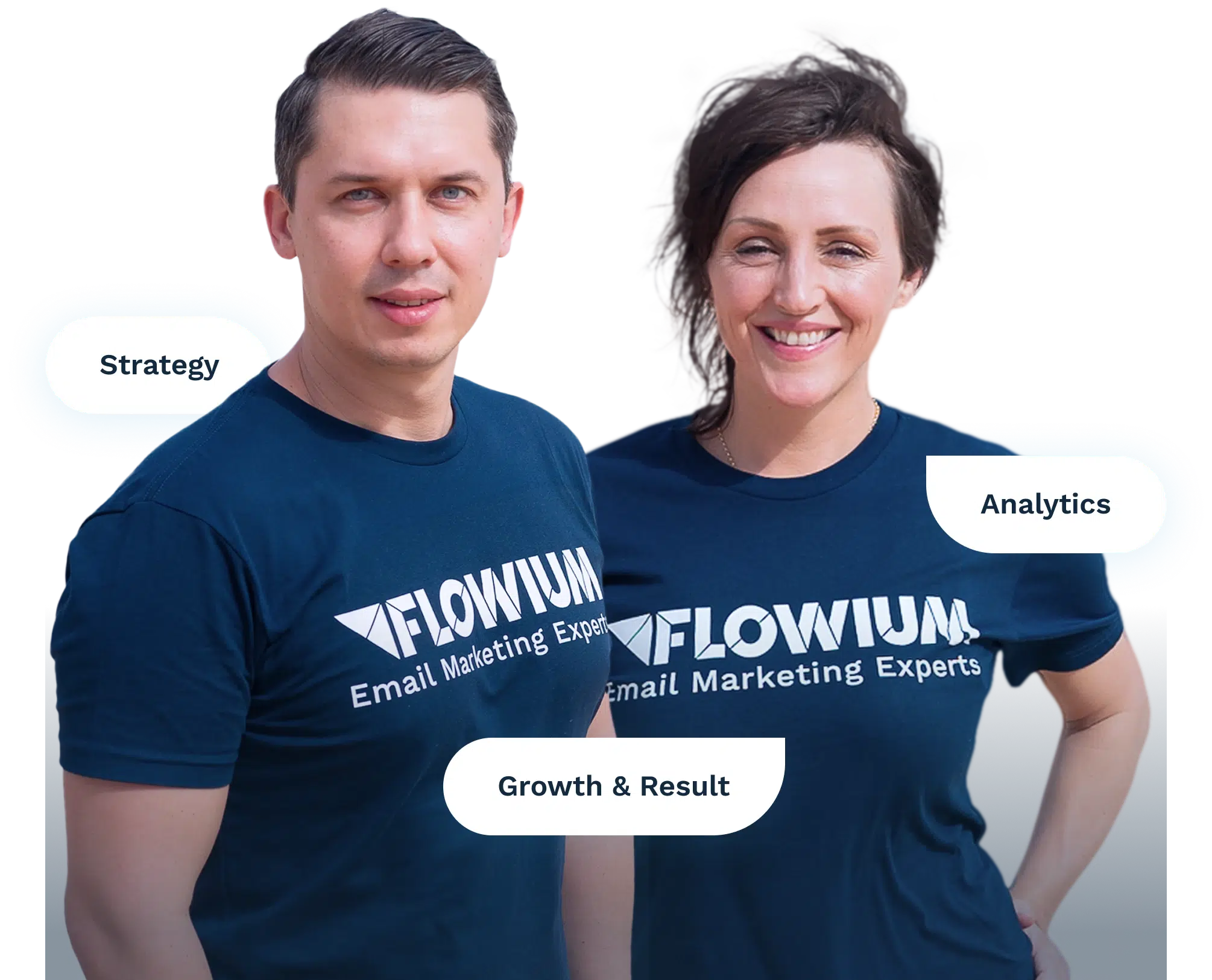 team email deliverability new
