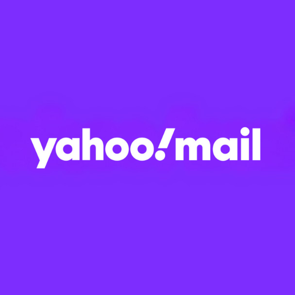 yahoo-mail logo